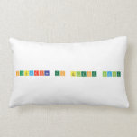 Subscribe to Silent Gaming  Pillows (Lumbar)