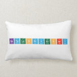 natalanniversary  Pillows (Lumbar)