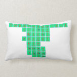 cpoopcescsacaivic
 victop
 monkey
 Zachuary 
 bruce 
 dean
 jade
 ict  Pillows (Lumbar)