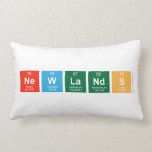 Newlands  Pillows (Lumbar)