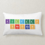 Kuldeep
 sheoran  Pillows (Lumbar)