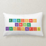 ecuaciones
 lineales
 fraccionarias  Pillows (Lumbar)