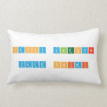 happy valentine
 
 yazd shimi  Pillows (Lumbar)