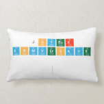 JOYEUX 
 ANNIVERSAIRE
 
   Pillows (Lumbar)