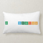 no   represion  Pillows (Lumbar)