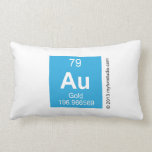 au  Pillows (Lumbar)