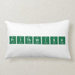 Prithwish   Pillows (Lumbar)