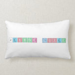jennifer lopez  Pillows (Lumbar)
