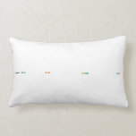 Keep Calm            Athi                   Loves                  You  Pillows (Lumbar)