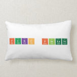 fukc finland  Pillows (Lumbar)