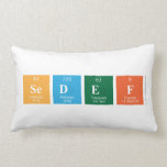 Sedef  Pillows (Lumbar)