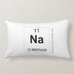 na  Pillows (Lumbar)