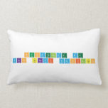        NUSAYBINDE De
 YKS SINAVI YAPILSIN  Pillows (Lumbar)