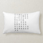 ABCDEFGH
 IJKLMNDO
 PQRSTUV
 WXYZM 
 NC ARATAS
 BEBACACLCECU
 ESFRGAGEINLILA
 MONINOPARARUSE
 SITA
   Pillows (Lumbar)