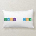 Thank  you  Pillows (Lumbar)