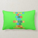 Happy
 New
 Year
 My
 Brothers
 And
 His
 Sisters   Pillows (Lumbar)