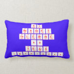 Ny
 RANGERS
 CELEBRATE
 90
 YEARS
 1926-2016  Pillows (Lumbar)