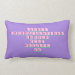 Sophie
 Congratulations
 On your
 gcse 
 results
 xx  Pillows (Lumbar)