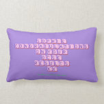 Sophie
 Congratulations
 On your
 gcse 
 results
 xx  Pillows (Lumbar)