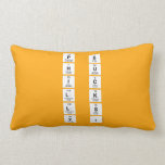 P S
 H u
 I c
 L k
 L s
 Y !  Pillows (Lumbar)