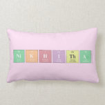 Nikhitha   Pillows (Lumbar)