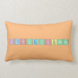 Iloveyoumore  Pillows (Lumbar)