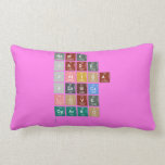 name 
 jade 
 jalisa
 jessica
 love 
 ogarro 
   Pillows (Lumbar)