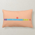              ar|
 k|ca|sc|ti|cr|mn|fe|co|ni|cu|zn|ga|ge|as|se|br  Pillows (Lumbar)