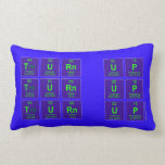 turn up
 turn up
 turn up  Pillows (Lumbar)