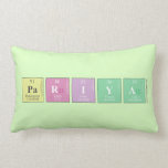 Pariya  Pillows (Lumbar)