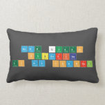 Moze Queen
  Subscribe 
 to my channel   Pillows (Lumbar)