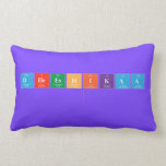 Dheeshikaa
   Pillows (Lumbar)