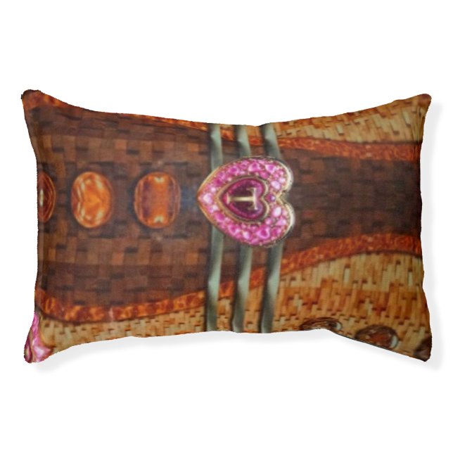 pillows now come in even more sizes  (Front)