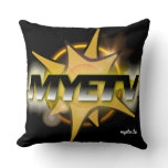 Pillows