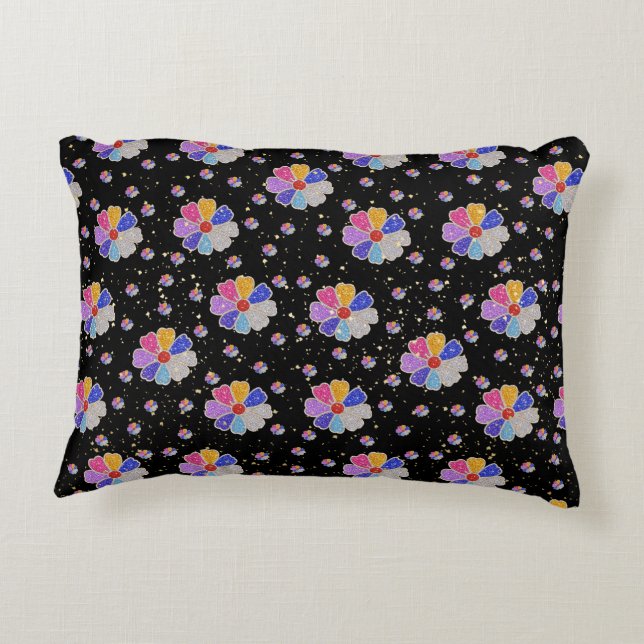  Pillows & Poufs (Back)