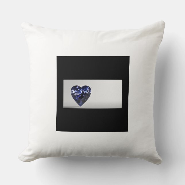 Pillows & Poufs (Front)