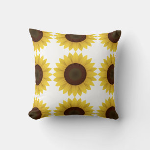 Pillows & Poufs