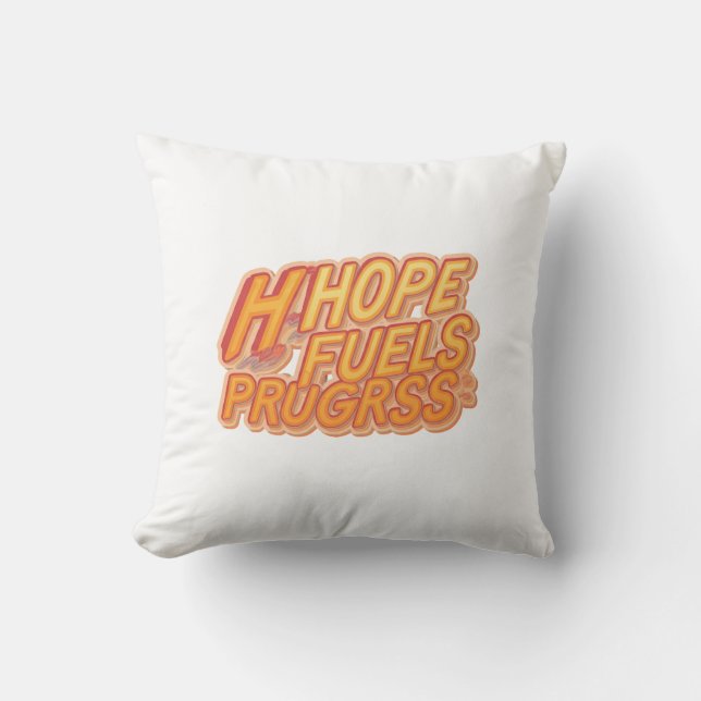 Pillows & Poufs  (Front)