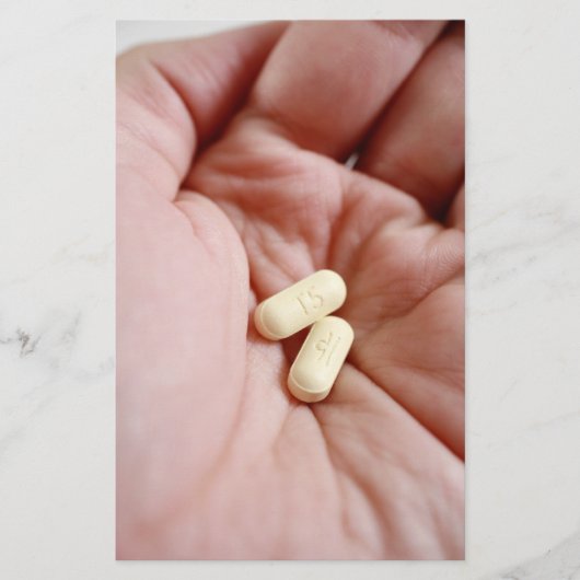 Pills (Front)