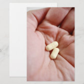 Pills (Front/Back)