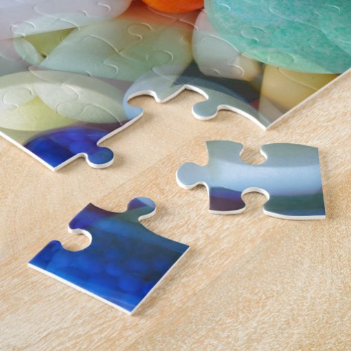 pills drugs jigsaw puzzle Zazzle