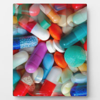 pills drugs