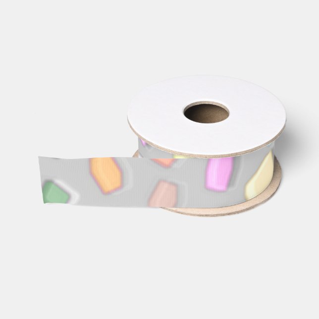 Pillz ribbon spool (Spool)