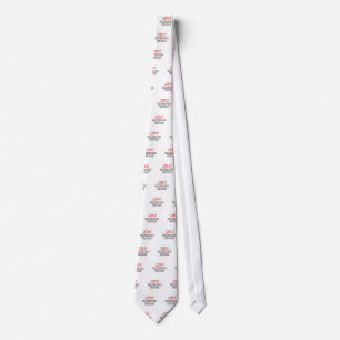 Pilot...Big Deal Neck Tie