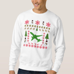 Pilot Ugly christmas Sweater ..png