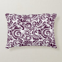 PILOW ACCENT PILLOW