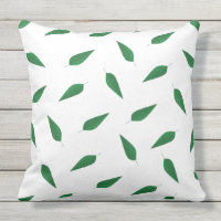 pilow outdoor pillow