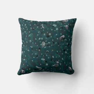 pilow throw pillow