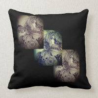 pilows throw pillow