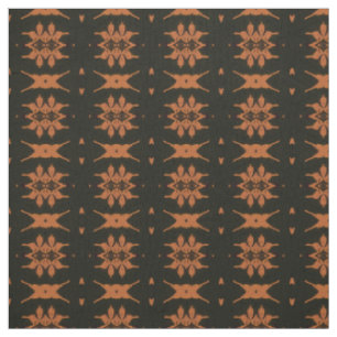 Pima Cotton (54" width) Fabric